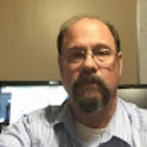 Meet your Posher, Matt